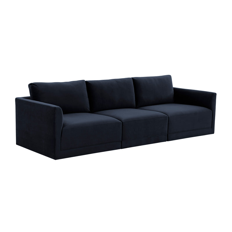 Willow Modular Sofa