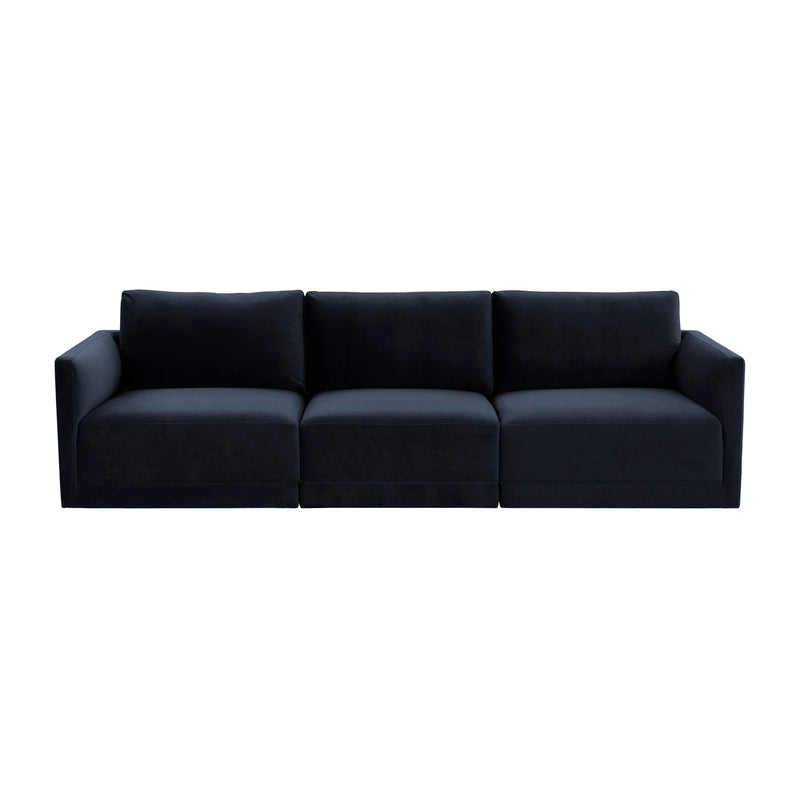 Willow Modular Sofa