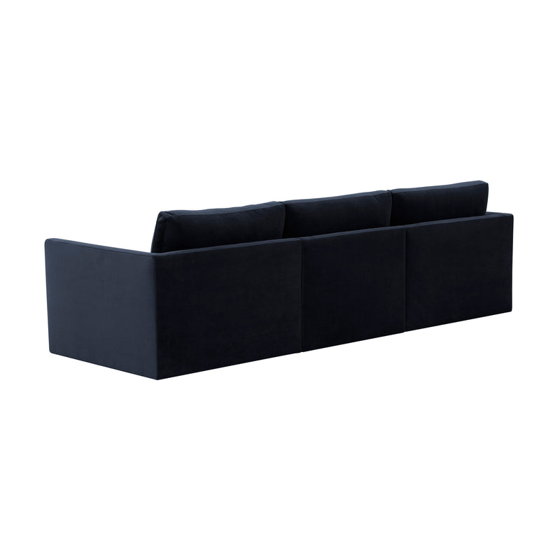 Willow Modular Sofa