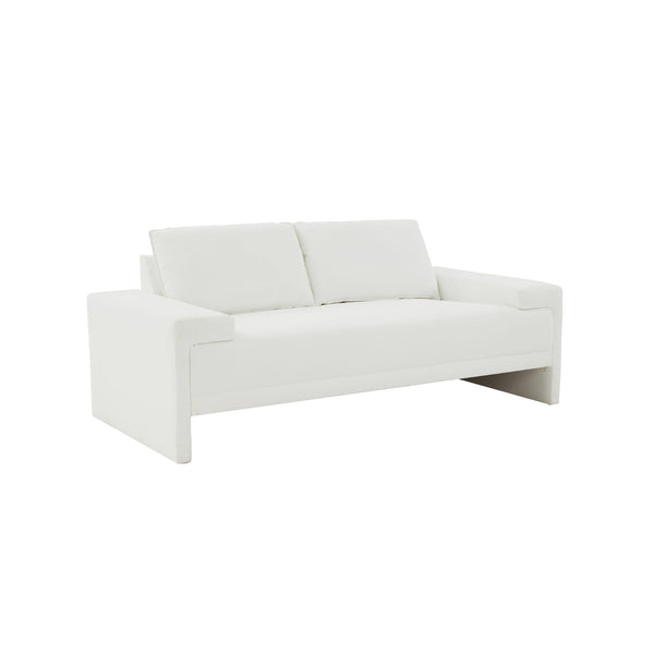 Maeve Loveseat