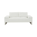 Maeve Loveseat
