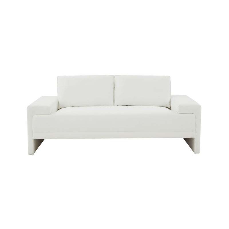 Maeve Loveseat