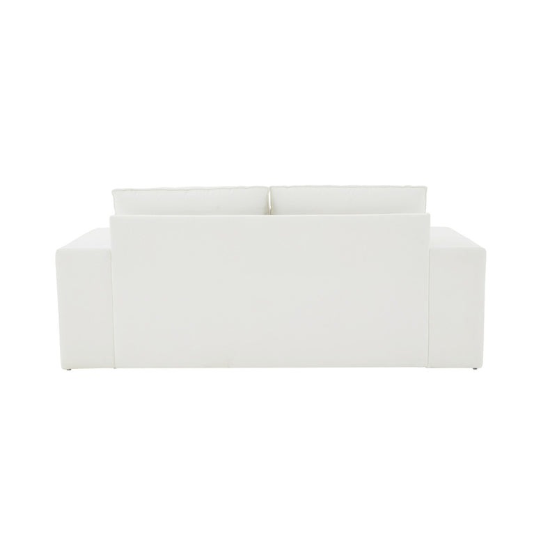 Maeve Loveseat