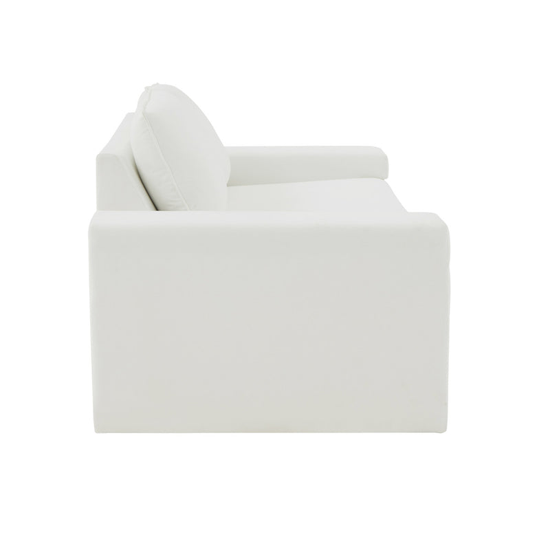 Maeve Loveseat