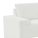 Maeve Loveseat