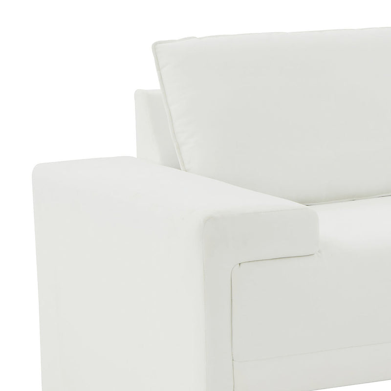 Maeve Loveseat