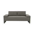 Maeve Loveseat