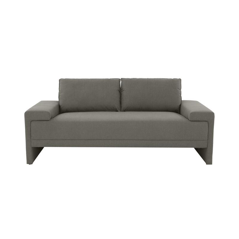 Maeve Loveseat