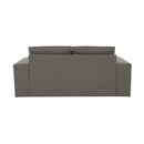Maeve Loveseat
