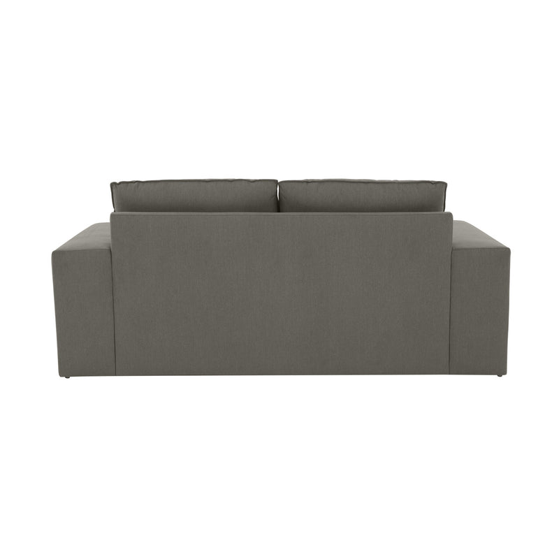 Maeve Loveseat