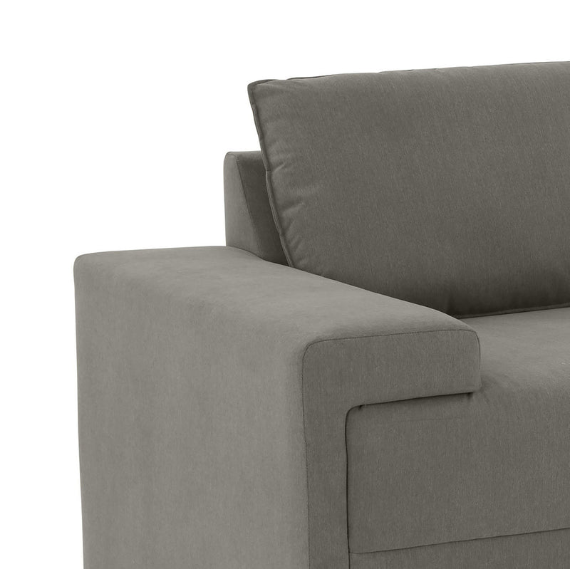 Maeve Loveseat
