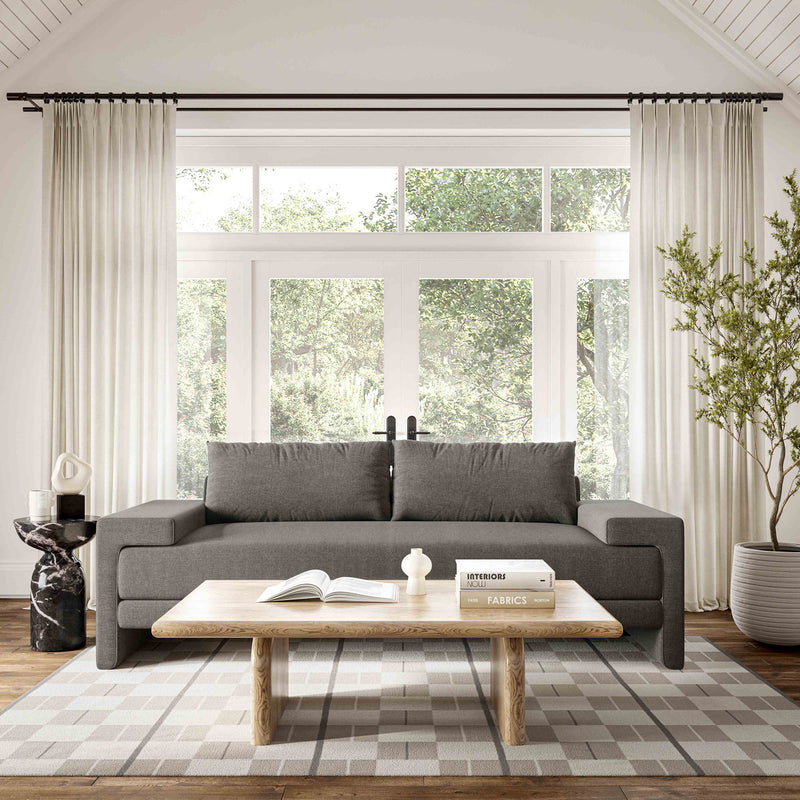 Maeve Loveseat