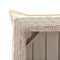 Cali Natural Wicker Outdoor Ottoman