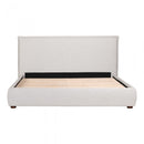 Luzon Bed