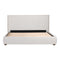 Luzon Bed