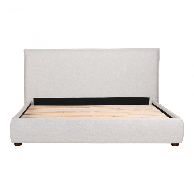 Luzon Bed