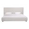 Luzon Bed