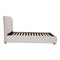 Luzon Bed