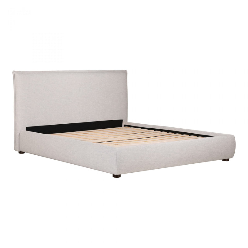 Luzon Bed