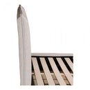Luzon Bed