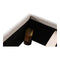 Luzon Bed