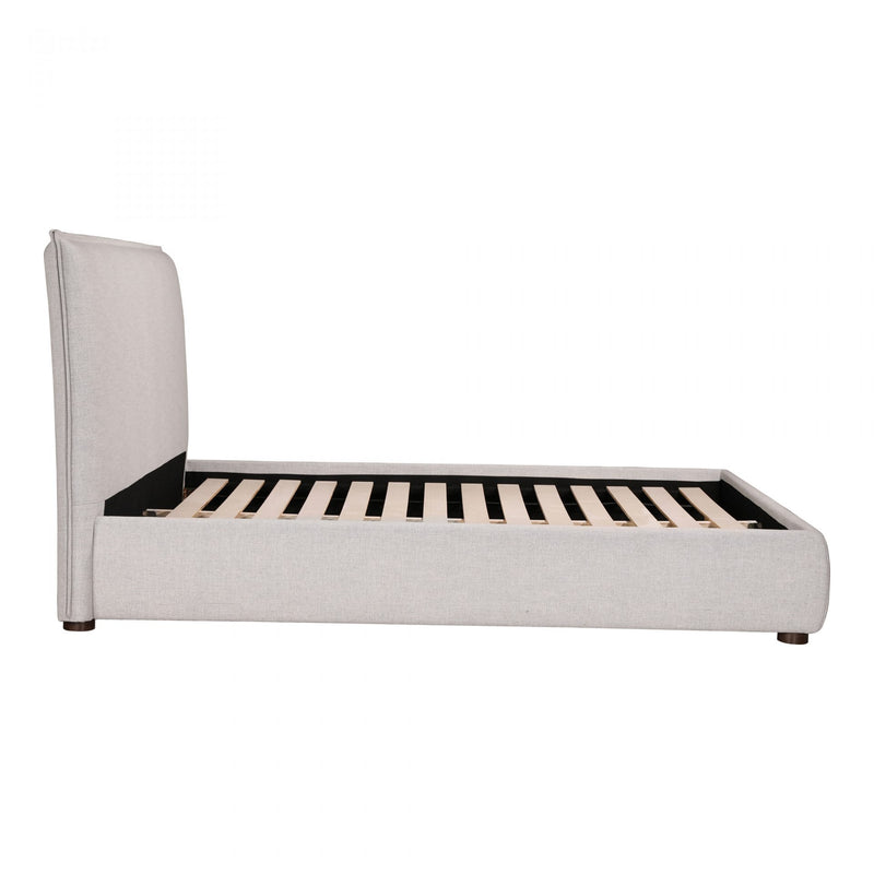 Luzon Bed