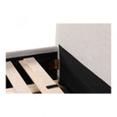 Luzon Bed