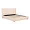 Recharge King Bed