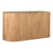 Theo Sideboard