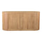 Theo Sideboard