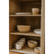 Theo Sideboard