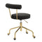 Rhonda Task Chair
