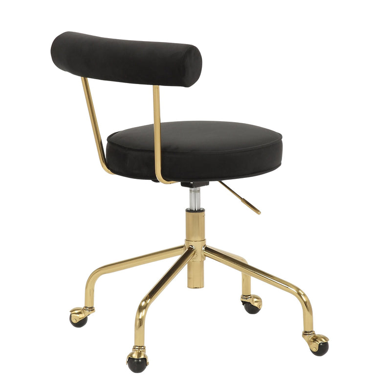 Rhonda Task Chair