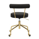 Rhonda Task Chair