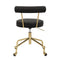 Rhonda Task Chair
