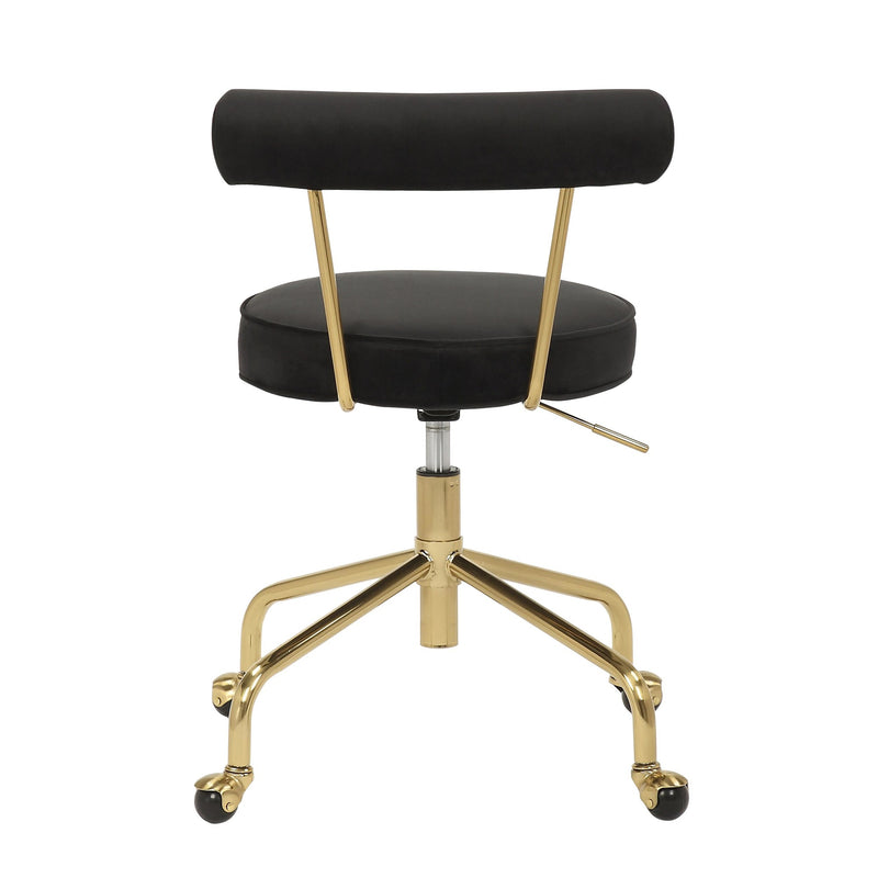 Rhonda Task Chair