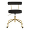 Rhonda Task Chair
