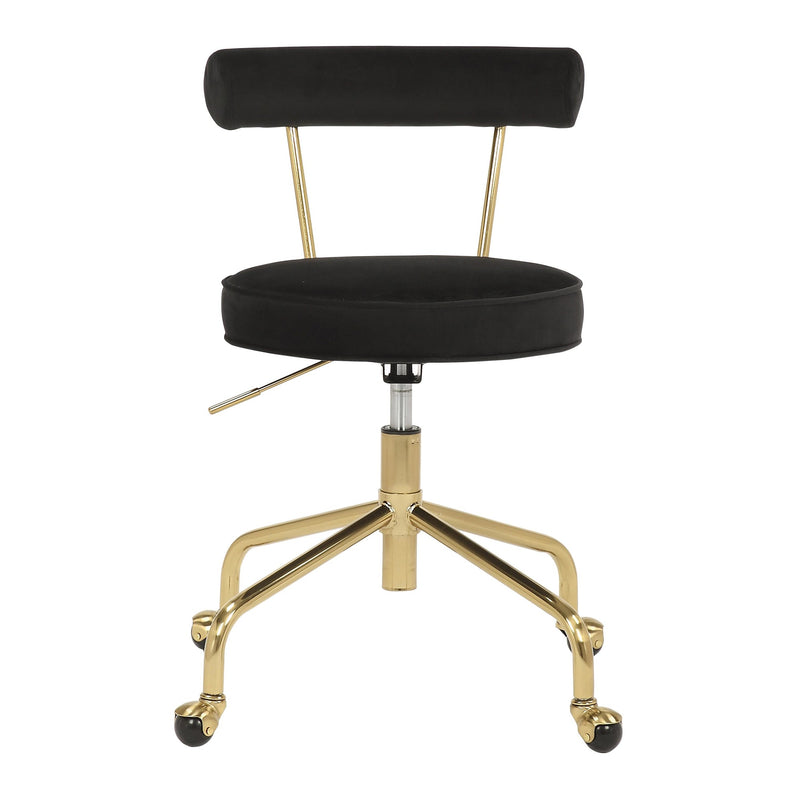 Rhonda Task Chair