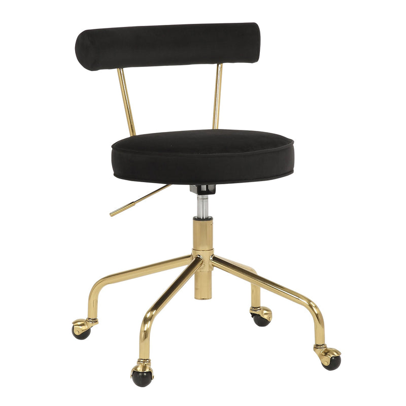 Rhonda Task Chair
