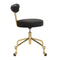 Rhonda Task Chair