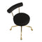 Rhonda Task Chair