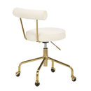 Rhonda Task Chair