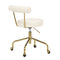 Rhonda Task Chair