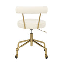Rhonda Task Chair