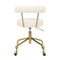 Rhonda Task Chair