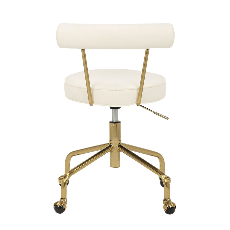 Rhonda Task Chair