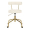 Rhonda Task Chair