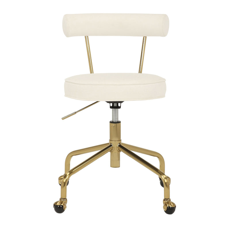 Rhonda Task Chair
