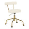 Rhonda Task Chair