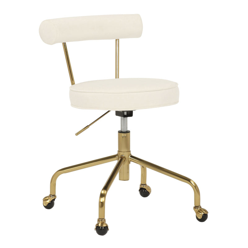 Rhonda Task Chair